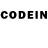 Codein Purple Drank mb1705